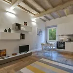 Pitti Flat - Belcanto Villas