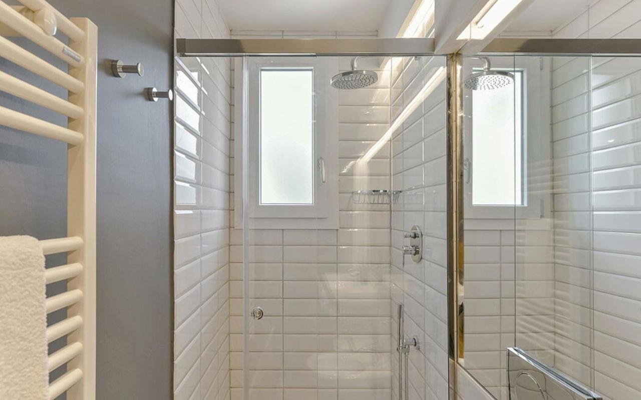 Pitti Flat - Belcanto Apartamento *